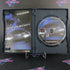 Spy Hunter PS2 PlayStation 2 + Reg Card Complete