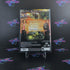 Harry Potter and the Goblet of Fire PS2 PlayStation 2 Complete - Excellent
