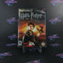 Harry Potter and the Goblet of Fire PS2 PlayStation 2 Complete - Excellent