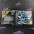 Mega Man X5 PS1 PlayStation 1 Complete - Excellent