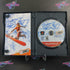 SSX 3 PS2 PlayStation 2 GH Complete - Excellent