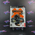 Marc Ecko's Getting Up Contents Under Pressure PS2 PlayStation 2 CIB - Excellent