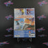 SSX 3 PS2 PlayStation 2 GH Complete - Excellent