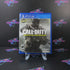 Call of Duty Infinite Warfare PS4 PlayStation 4 AD - Very Good