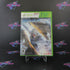 Metal Gear Rising Revengeance Xbox 360 AD Complete CIB - Very Good