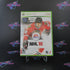 NHL 10 Xbox 360 AD Complete CIB - Very Good