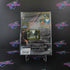 Dark Cloud PS2 PlayStation 2 AD Complete CIB - Very Good