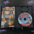 Tekken Tag Tournament GH PS2 PlayStation 2 AD + Reg Card Complete CIB - Very Good