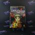 Dark Cloud PS2 PlayStation 2 AD Complete CIB - Very Good