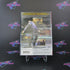 Tekken Tag Tournament GH PS2 PlayStation 2 AD + Reg Card Complete CIB - Very Good