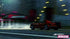 Forza Horizon Xbox 360 NFS Complete - Very Good
