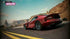 Forza Horizon Xbox 360 NFS Complete - Very Good