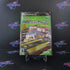 Intellivision Lives PS2 PlayStation 2 DD Complete CIB - Very Good