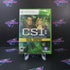 CSI Fatal Conspiracy - Xbox 360 - Like New