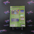 Intellivision Lives PS2 PlayStation 2 DD Complete CIB - Very Good