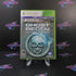 Ghost Recon Future Soldier Signature - Xbox 360 AD Complete CIB - Very Good