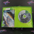 Metal Gear Rising Revengeance Xbox 360 AD Complete CIB - Very Good