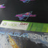 Metal Gear Rising Revengeance Xbox 360 AD Complete CIB - Very Good