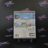 Shaun White Snowboarding PS3 PlayStation 3 AD Complete CIB - Very Good