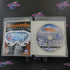Shaun White Snowboarding PS3 PlayStation 3 AD Complete CIB - Very Good