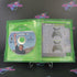 Madden NFL 23 Xbox Series X AD Complete CIB - Very Good