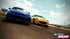 Forza Horizon Xbox 360 NFS Complete - Very Good
