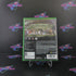 Madden NFL 23 Xbox Series X AD Complete CIB - Very Good