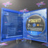 MLB The Show 17 PlayStation 4 PS4 AD - Very Good