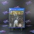 MLB The Show 17 PlayStation 4 PS4 AD - Very Good