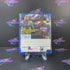 Call of Duty Infinite Warfare PS4 PlayStation 4 AD - Very Good