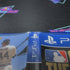 MLB The Show 17 PlayStation 4 PS4 AD - Very Good