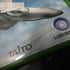 Over G Fighters Xbox 360 AD Complete CIB - Very Good