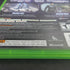 Star Wars The Force Unleashed II PH Xbox 360 AD Complete - Very Good