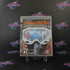 Shaun White Snowboarding PS3 PlayStation 3 AD Complete CIB - Very Good