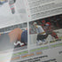 NHL 10 Xbox 360 AD Complete CIB - Very Good