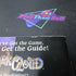 Dark Cloud PS2 PlayStation 2 AD Complete CIB - Very Good