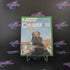 Madden NFL 23 Xbox Series X AD Complete CIB - Very Good