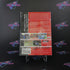 Dave Mirra 2 Freestyle BMX PS2 PlayStation 2 AD/NM - Very Good