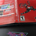 Dave Mirra 2 Freestyle BMX PS2 PlayStation 2 AD/NM - Very Good