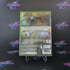 Prince Of Persia Xbox 360 AD + Bonus Disc Complete CIB - Very Good