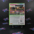 Forza Horizon Xbox 360 NFS Complete - Very Good