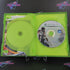 Prince Of Persia Xbox 360 AD + Bonus Disc Complete CIB - Very Good
