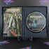 Eragon PS2 PlayStation 2 Complete - Excellent