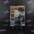 Shadow The Hedgehog PS2 PlayStation 2 + Reg Card Complete - Excellent