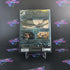 Eragon PS2 PlayStation 2 Complete - Excellent