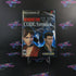 Resident Evil Code Veronica PS2 PlayStation 2 Complete - Excellent