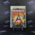 Tom Clancy's EndWar Xbox 360 + Guide Complete - Excellent