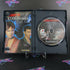 Resident Evil Code Veronica PS2 PlayStation 2 Complete - Excellent