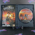 Harry Potter and the Goblet of Fire PS2 PlayStation 2 Complete - Excellent