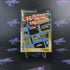 Midway Arcade Treasures PS2 PlayStation 2 + Reg Card Complete - Excellent